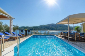 Villa Paradise